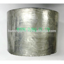 Li metal,lithium rod diameter 125mm